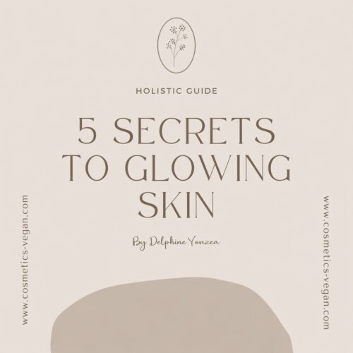 Front page Ebook - ANGL 2